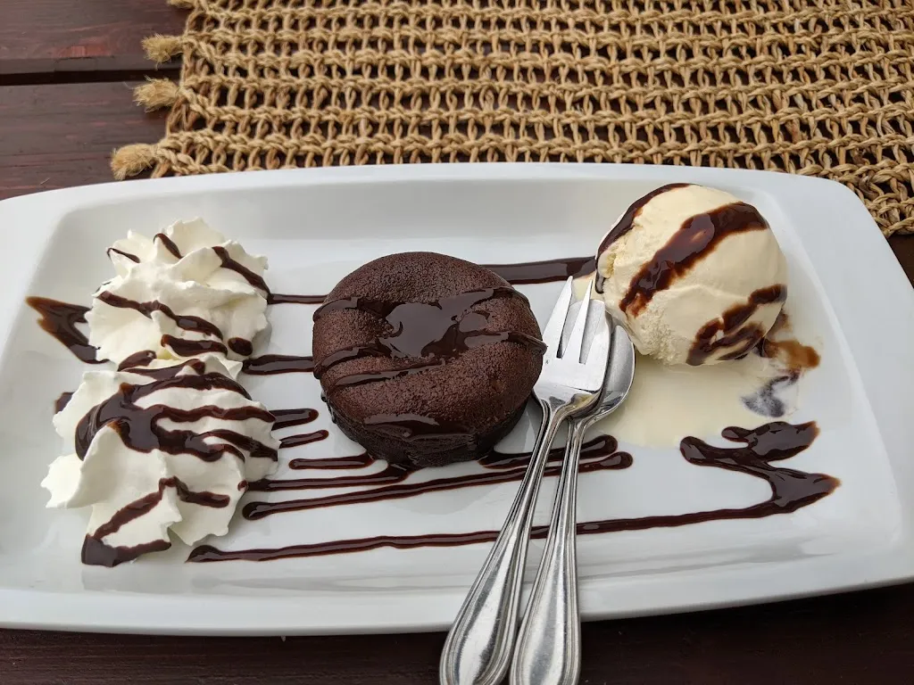 Menu_Restaurant Pension Lindenhof_Wernigerode_image_3