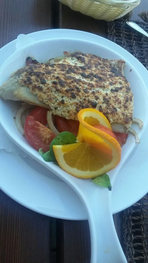 Menu_Restaurant Pension Lindenhof_Wernigerode_image_4