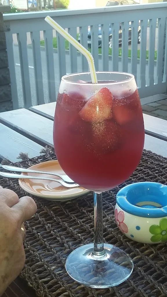 Menu_Restaurant Pension Lindenhof_Wernigerode_image_5