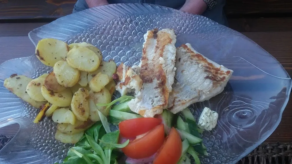 Menu_Restaurant Pension Lindenhof_Wernigerode_image_6