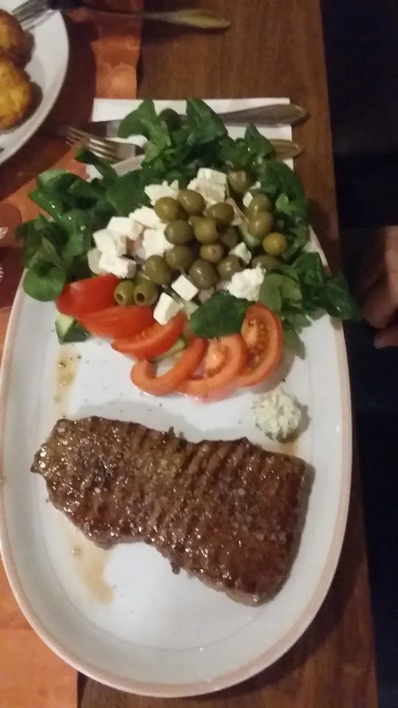 Menu_Restaurant Pension Lindenhof_Wernigerode_image_7