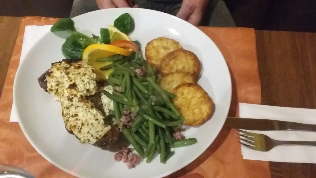 Menu_Restaurant Pension Lindenhof_Wernigerode_image_8