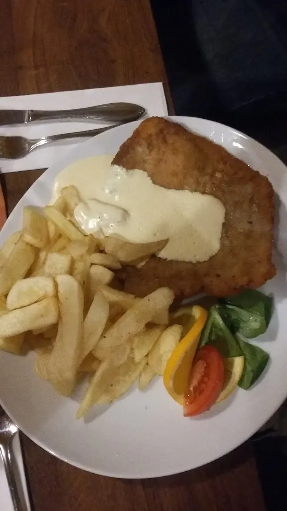 Menu_Restaurant Pension Lindenhof_Wernigerode_image_9