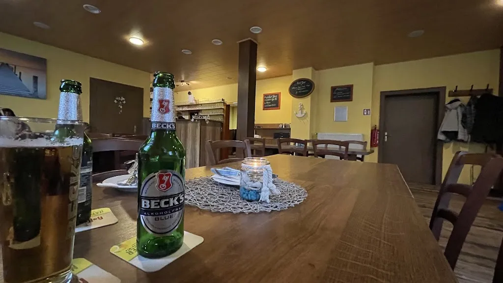 Restaurant Pension Lindenhof_Wernigerode_slider_image_1