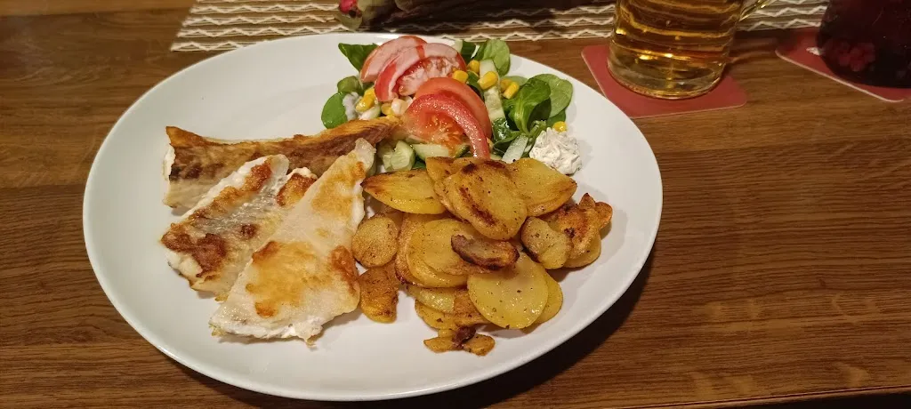 Restaurant Pension Lindenhof_Wernigerode_slider_image_2