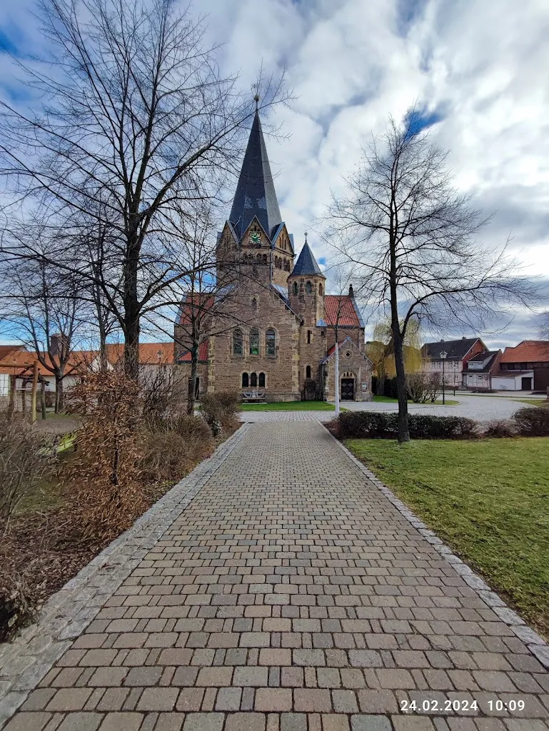 Restaurant Pension Lindenhof_Wernigerode_slider_image_3