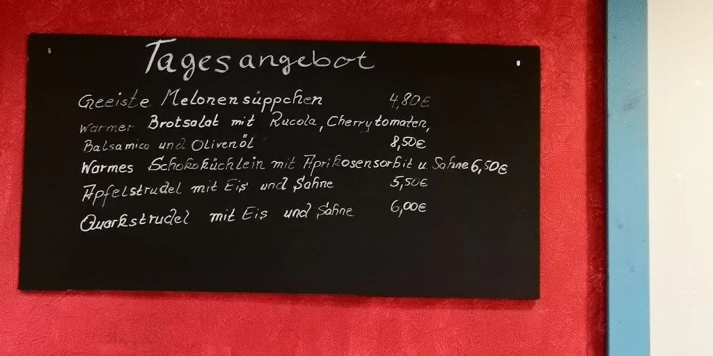 Menu_Jan‘s Jaststätte Inh. Jan Schrandt_Dankerode_immagine_1