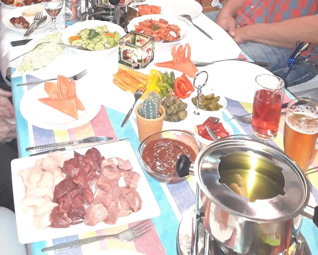 Menu_Jan‘s Jaststätte Inh. Jan Schrandt_Dankerode_immagine_2