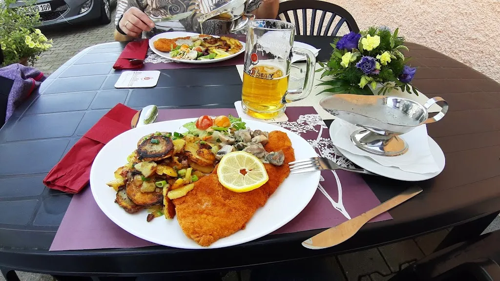 Menu_Jan‘s Jaststätte Inh. Jan Schrandt_Dankerode_immagine_3