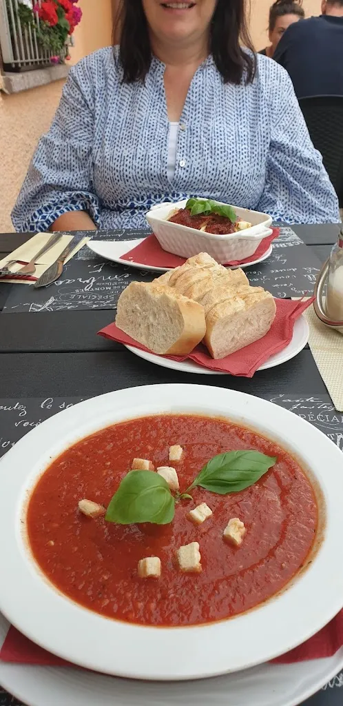 Menu_Jan‘s Jaststätte Inh. Jan Schrandt_Dankerode_immagine_6