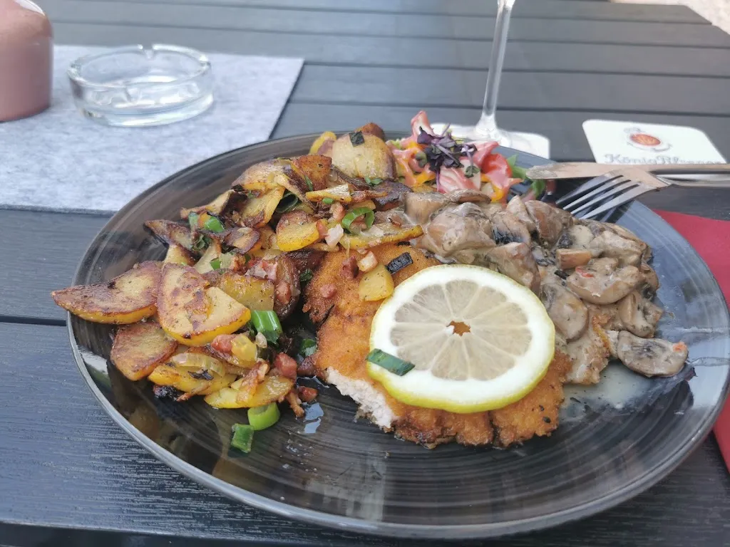 Menu_Jan‘s Jaststätte Inh. Jan Schrandt_Dankerode_immagine_7