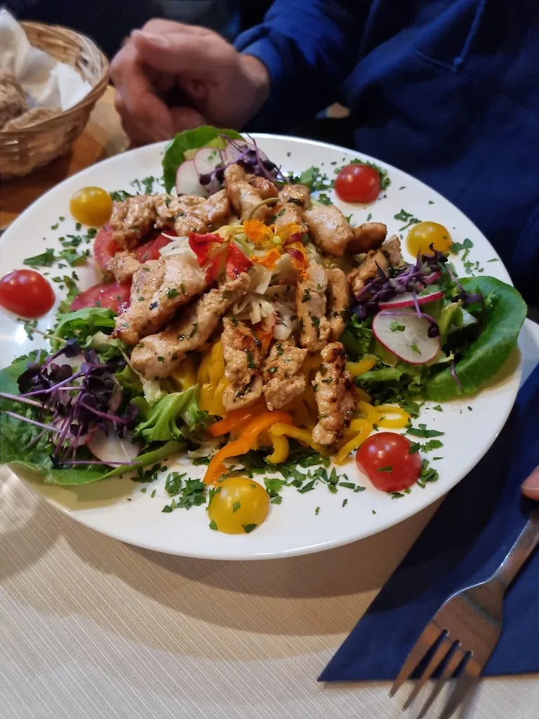 Menu_Jan‘s Jaststätte Inh. Jan Schrandt_Dankerode_immagine_8