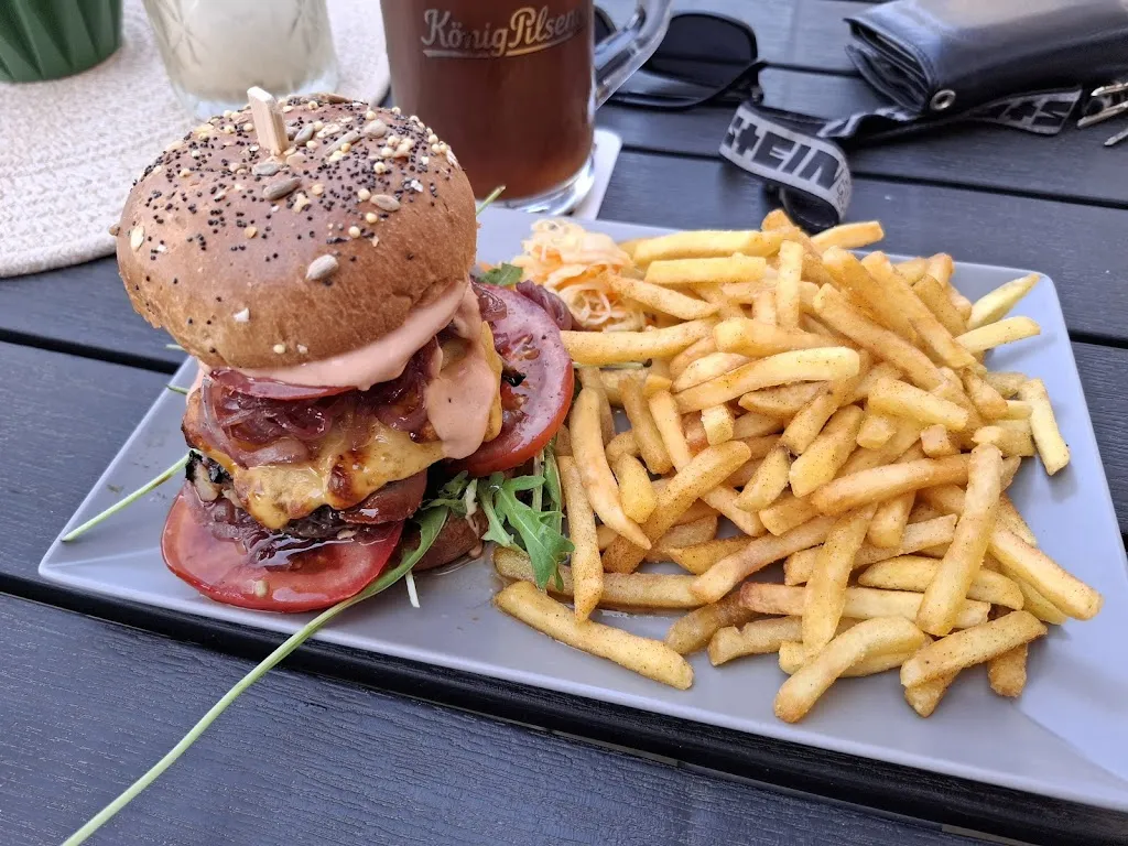 Menu_Jan‘s Jaststätte Inh. Jan Schrandt_Dankerode_immagine_9