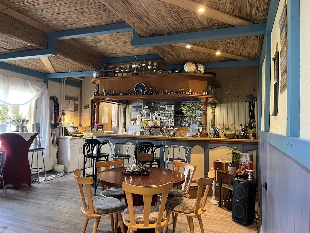 Jan‘s Jaststätte Inh. Jan Schrandt_Dankerode_slider_image_2