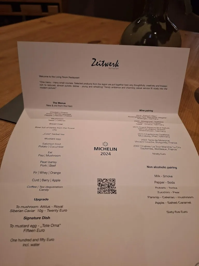 Menu_Zeitwerk_Wernigerode_image_1