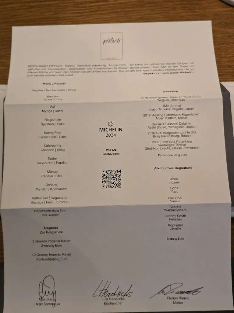 Menu_Zeitwerk_Wernigerode_image_2