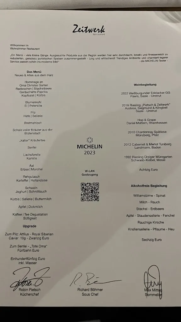 Menu_Zeitwerk_Wernigerode_image_3