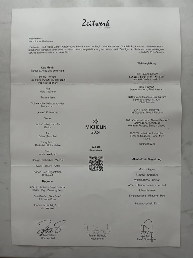 Menu_Zeitwerk_Wernigerode_image_4