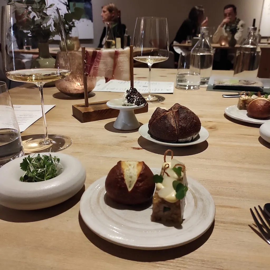 Menu_Zeitwerk_Wernigerode_image_5