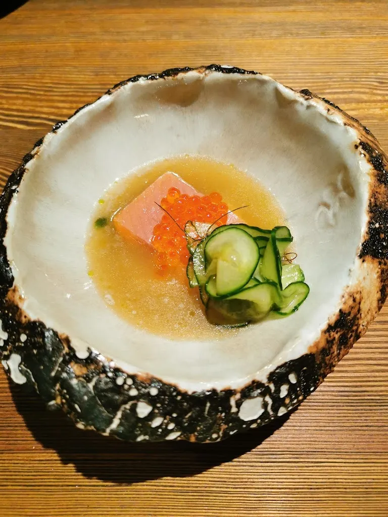 Menu_Zeitwerk_Wernigerode_image_6