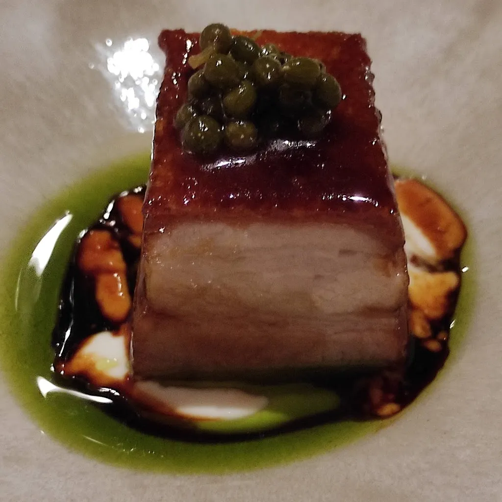 Menu_Zeitwerk_Wernigerode_image_7