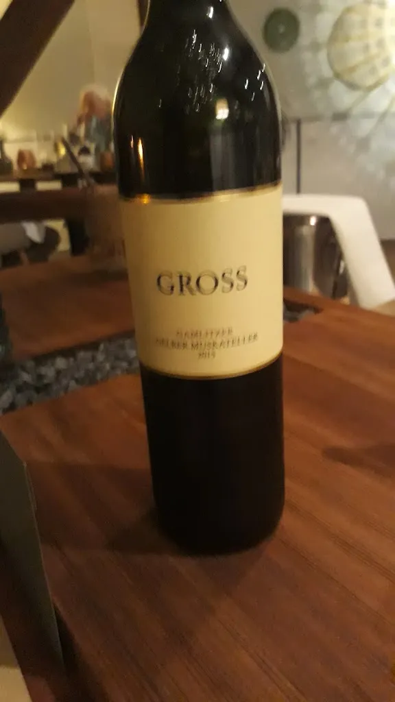 Menu_Zeitwerk_Wernigerode_image_8