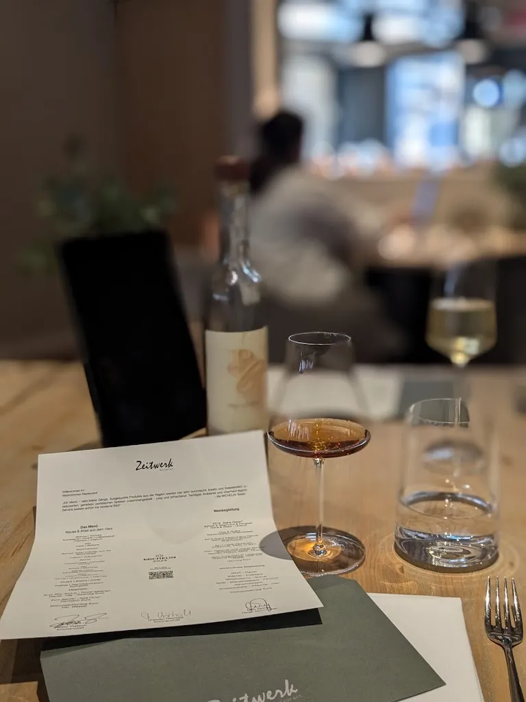 Menu_Zeitwerk_Wernigerode_image_9