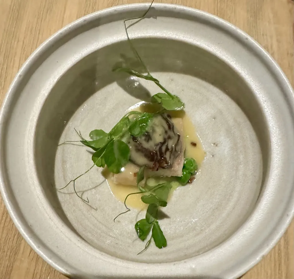 Marion Zeiger_Zeitwerk_Wernigerode_review