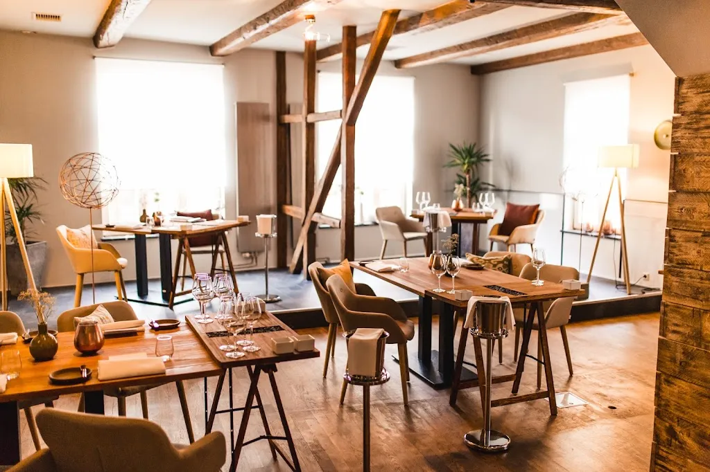 Zeitwerk_Wernigerode_slider_image_1