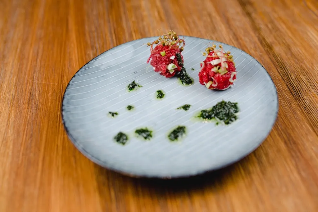 Zeitwerk_Wernigerode_slider_image_2