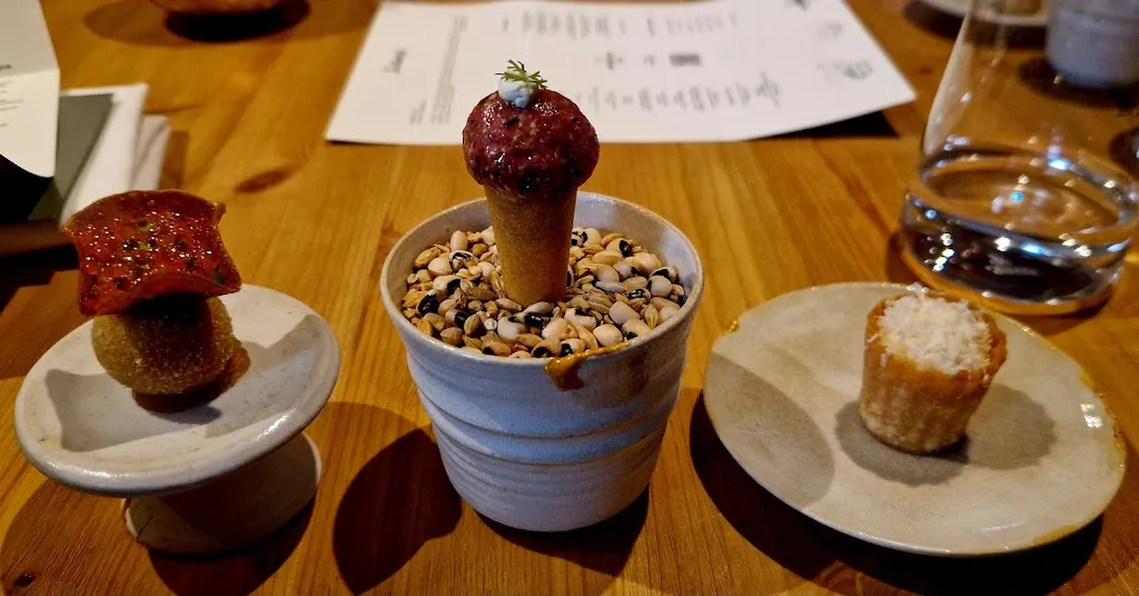 Zeitwerk_Wernigerode_slider_image_3