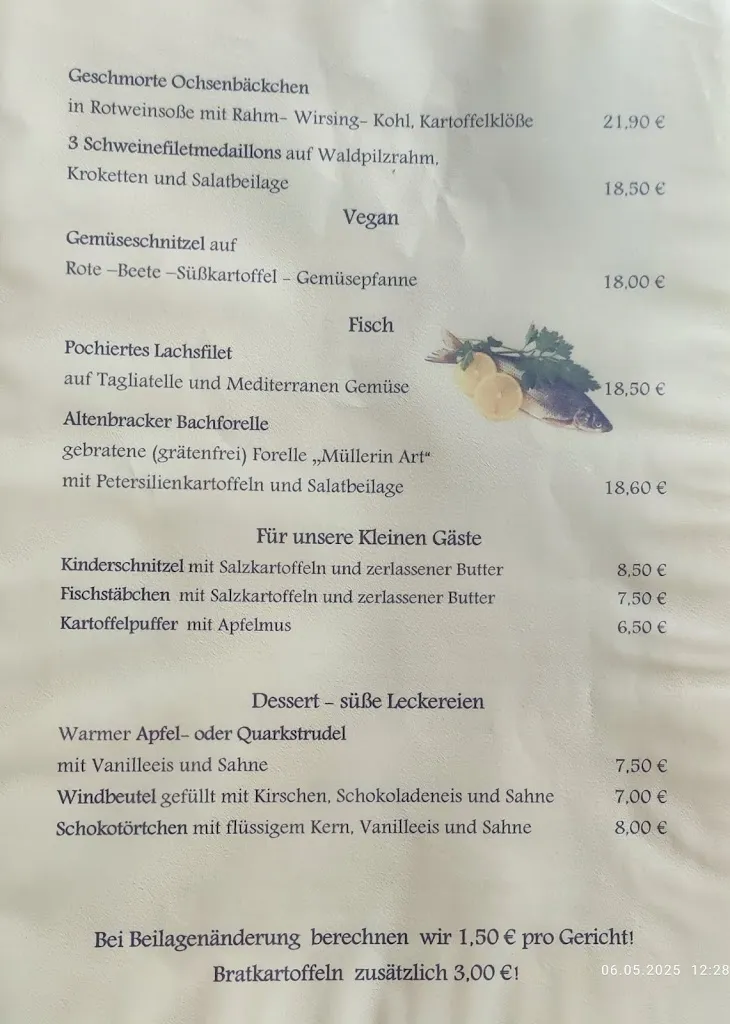 Menu_Ratsstübchen_Wernigerode_image_1