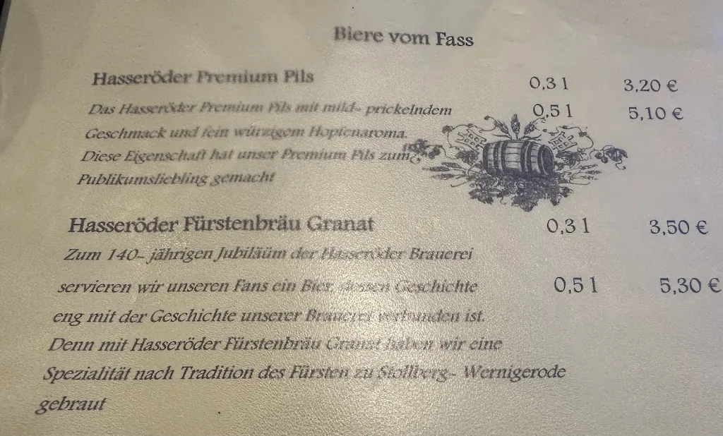 Menu_Ratsstübchen_Wernigerode_image_3