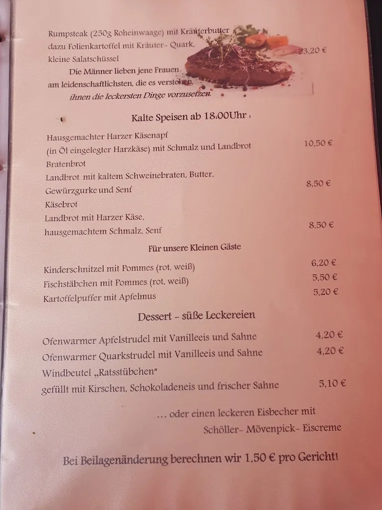 Menu_Ratsstübchen_Wernigerode_image_4