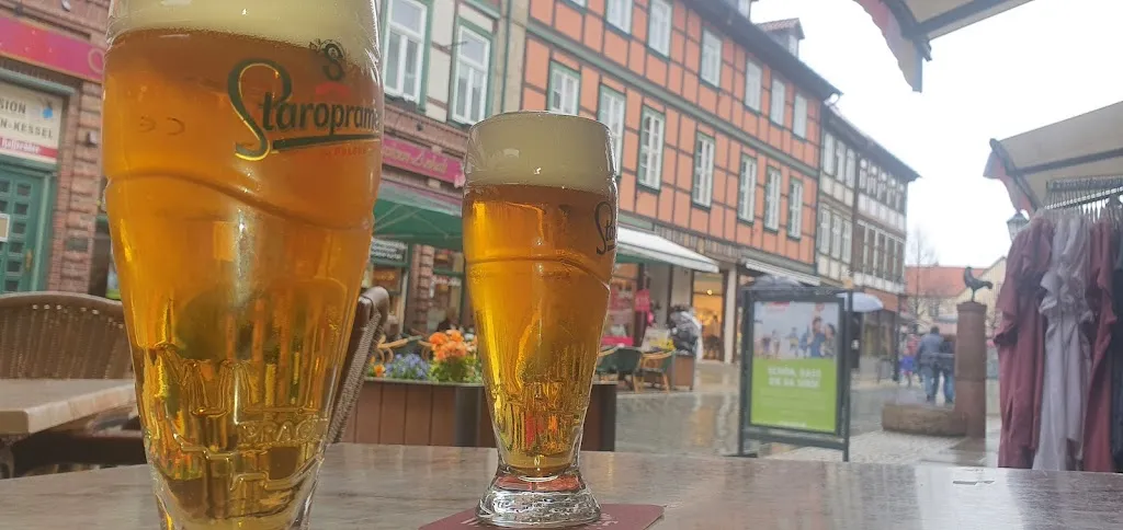 Menu_Ratsstübchen_Wernigerode_image_5