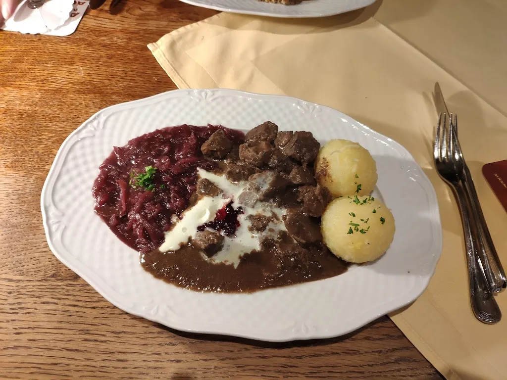 Menu_Ratsstübchen_Wernigerode_image_6