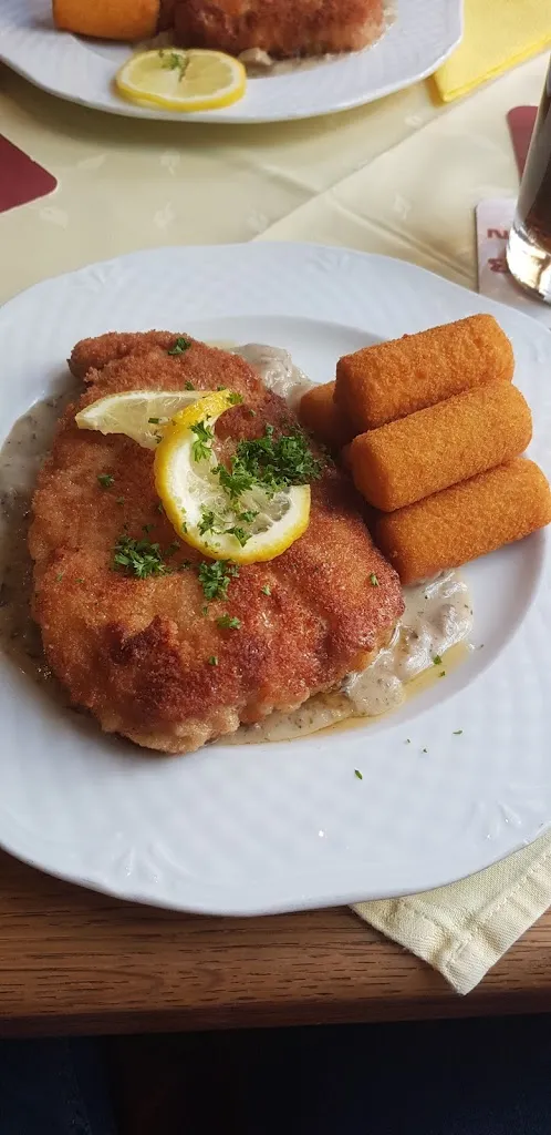 Menu_Ratsstübchen_Wernigerode_image_7