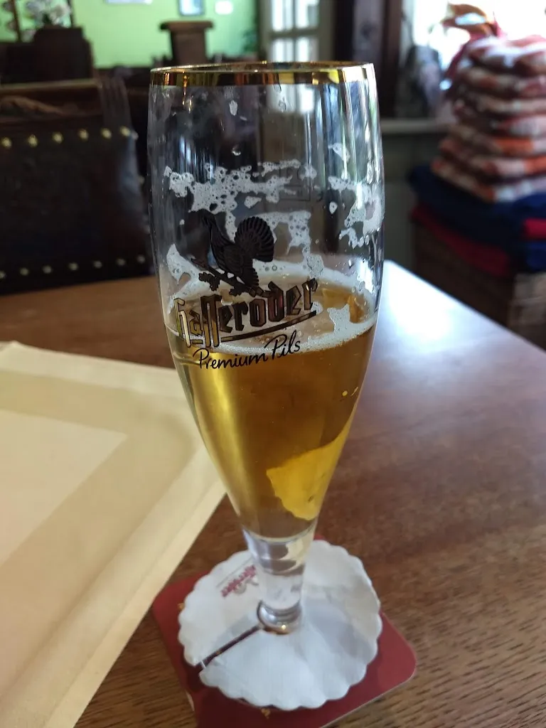 Menu_Ratsstübchen_Wernigerode_image_8