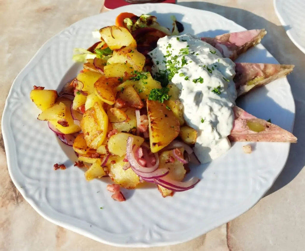 Menu_Ratsstübchen_Wernigerode_image_9