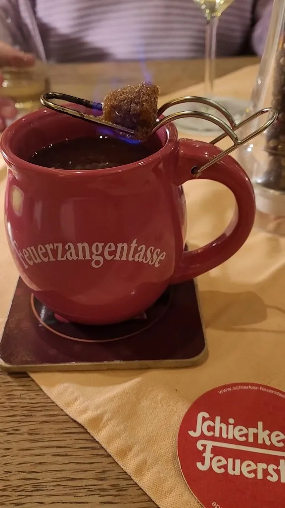 Ratsstübchen_Wernigerode_slider_image_2