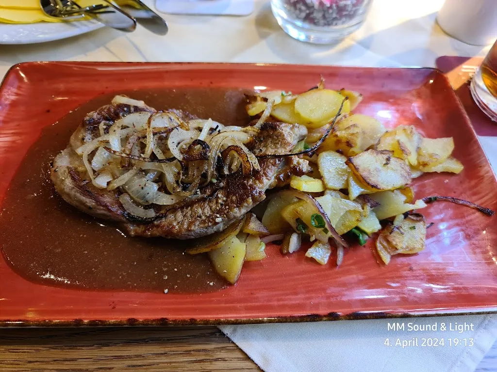 Ratsstübchen_Wernigerode_slider_image_3