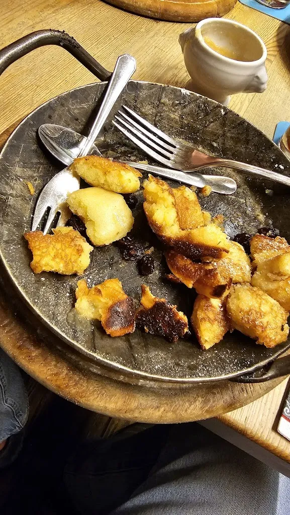 Menu_Löwenbräu am Kohlmarkt_Wernigerode_image_6