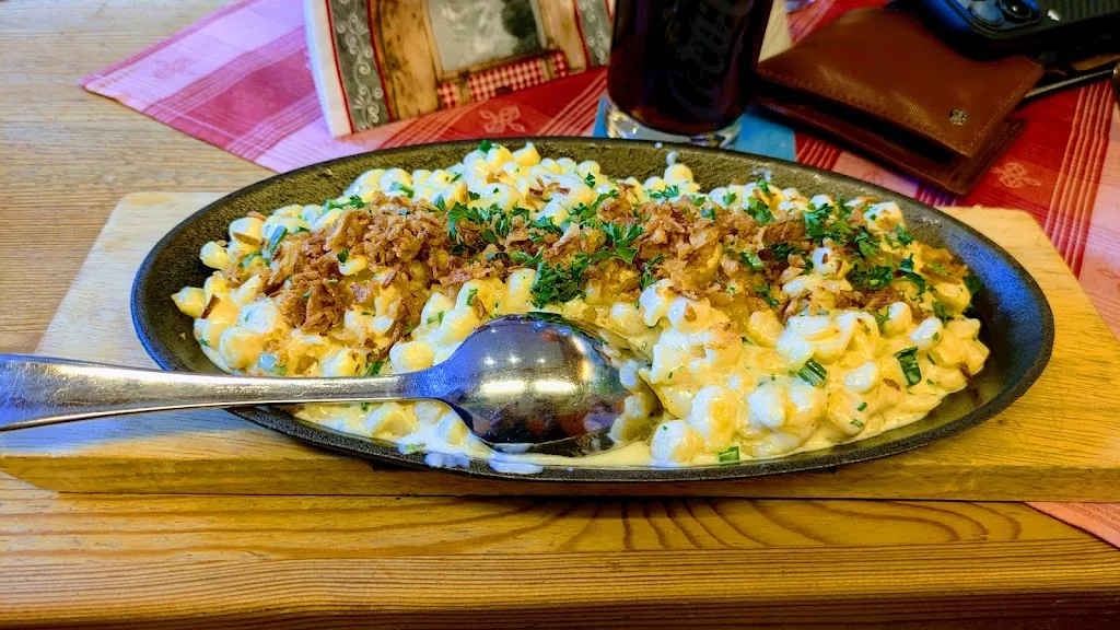 Prasanth Dude_Löwenbräu am Kohlmarkt_Wernigerode_review