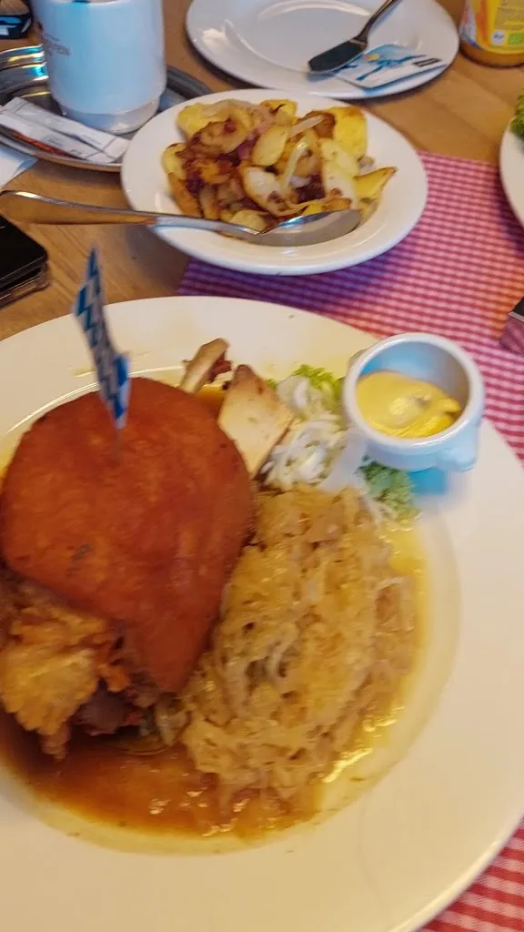 Löwenbräu am Kohlmarkt_Wernigerode_slider_image_2