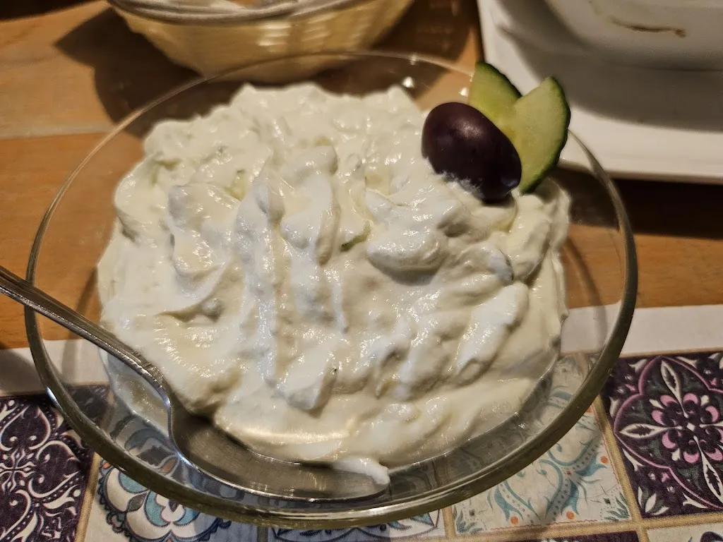 Menu_Zur schönen Aussicht_Kleinheubach_immagine_2