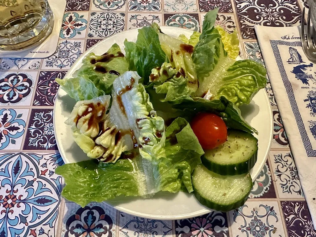 Menu_Zur schönen Aussicht_Kleinheubach_immagine_4