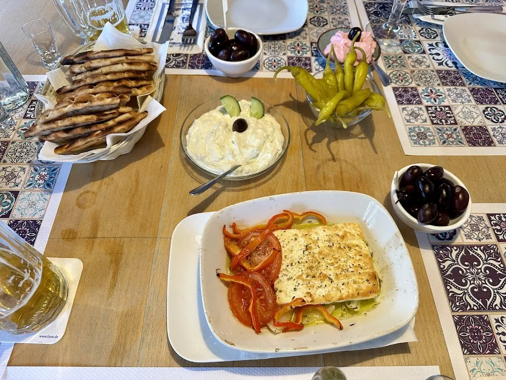 Menu_Zur schönen Aussicht_Kleinheubach_immagine_5