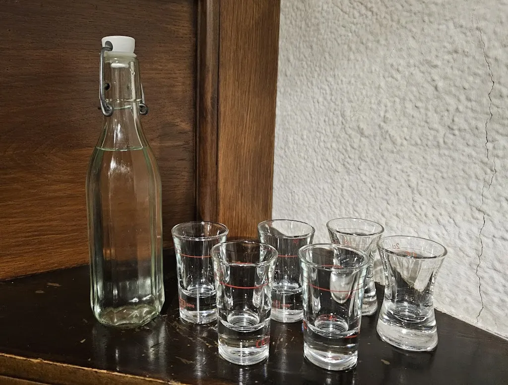 Menu_Zur schönen Aussicht_Kleinheubach_immagine_6