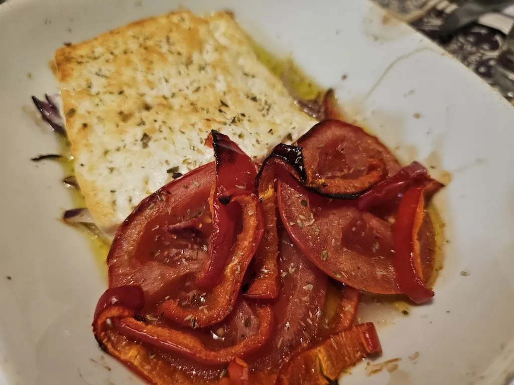 Menu_Zur schönen Aussicht_Kleinheubach_immagine_8