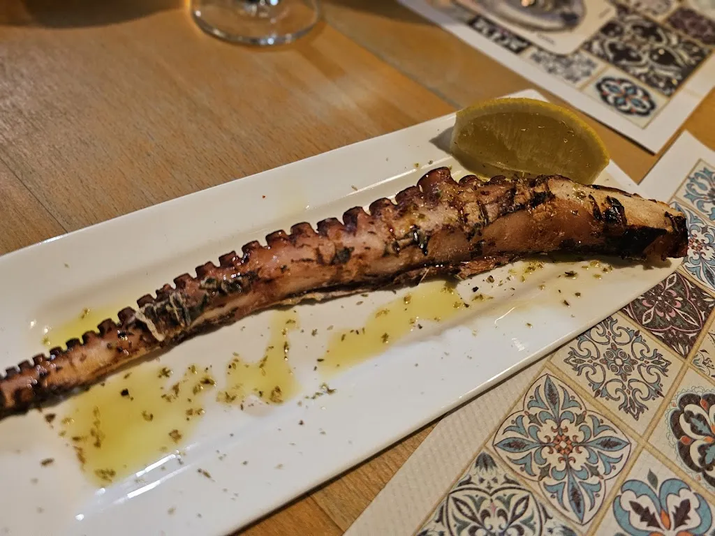 Menu_Zur schönen Aussicht_Kleinheubach_immagine_9